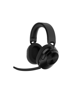CORSAIR HS55 Wireless Headset